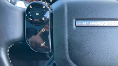 Land Rover Discovery 3.0 SD6 HSE 5dr Auto Diesel Station Wagon